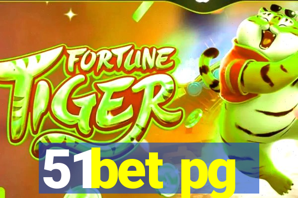 51bet pg